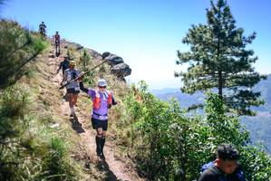 BIB: 
                            <button type="button" onclick="openModal(26606768)" class="btn btn-primary btn-sm float-right btn-popup" data-toggle="modal" data-target=".modal-high-quality">
                        <i class="fas fa-shopping-cart"></i> Add to Cart
                    </button>
                                            <button type="button" onclick="isThisMe(26606768, true)" class="btn btn-success btn-sm float-right btn-popup btn-isme hidden" data-toggle="tooltip" data-placement="bottom" title="นี่คือรูปของคุณใช่ไหม คลิกที่นี่เพื่อเอาเข้าอัลบั้ม">
                        <i class="fas fa-plus"></i> Add to album
                    </button>
                    <button type="button" onclick="isThisMe(26606768, false)" class="btn btn-warning btn-sm float-right btn-popup btn-isnotme hidden">
                        <i class="fas fa-ban"></i> Remove from album
                    </button>